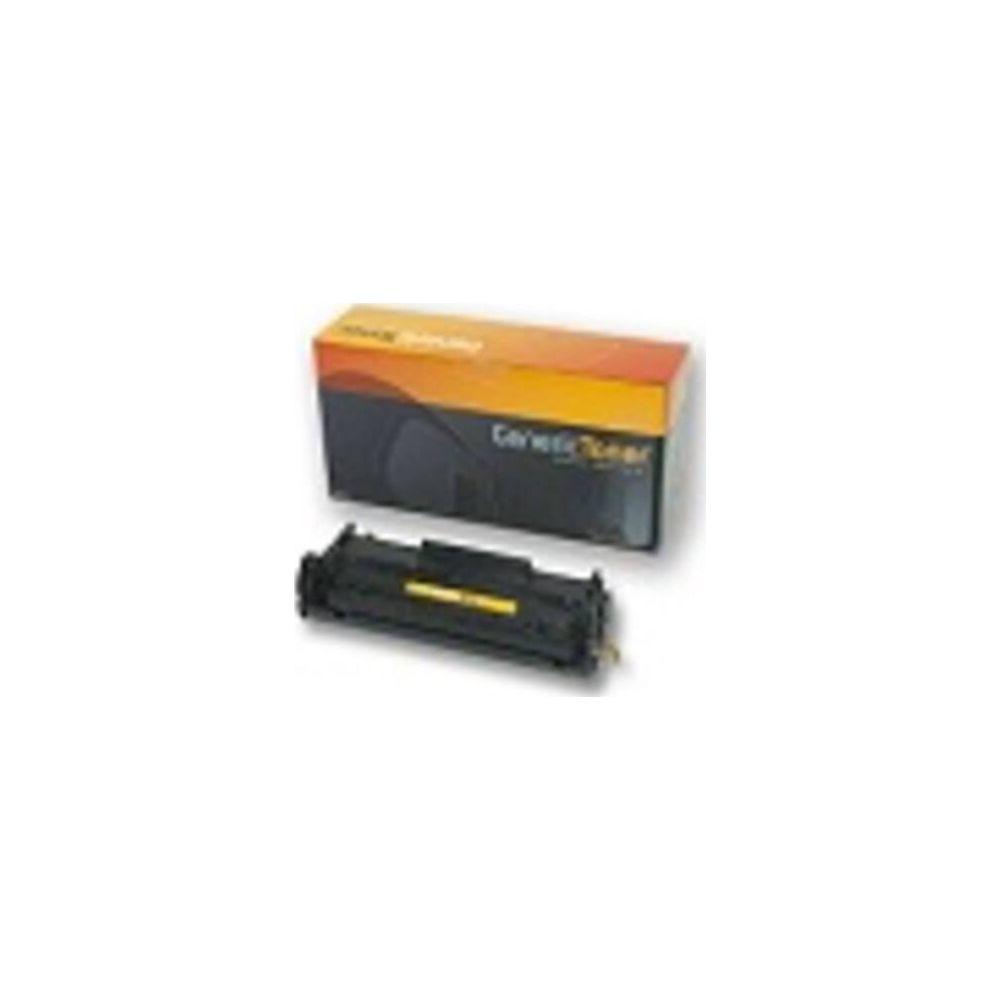 GenericToner TONER OKI 44469803 BLACK