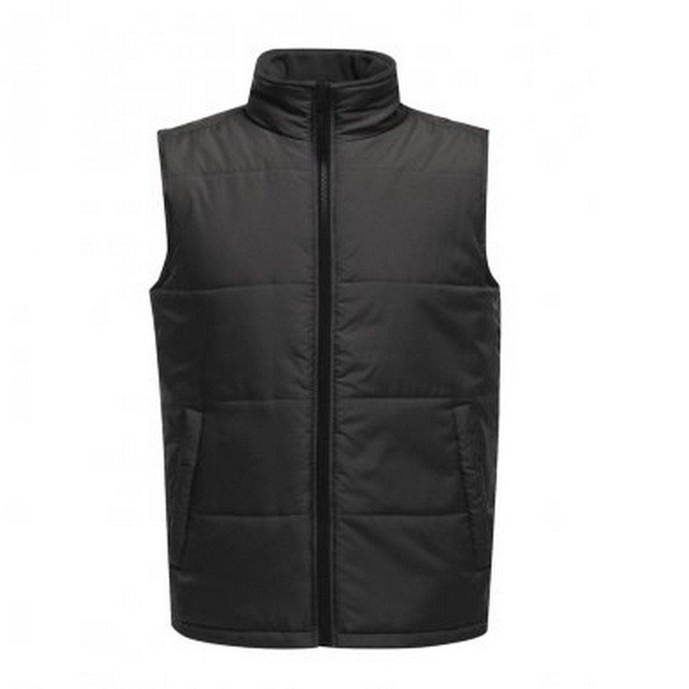 Regatta Standout Weste