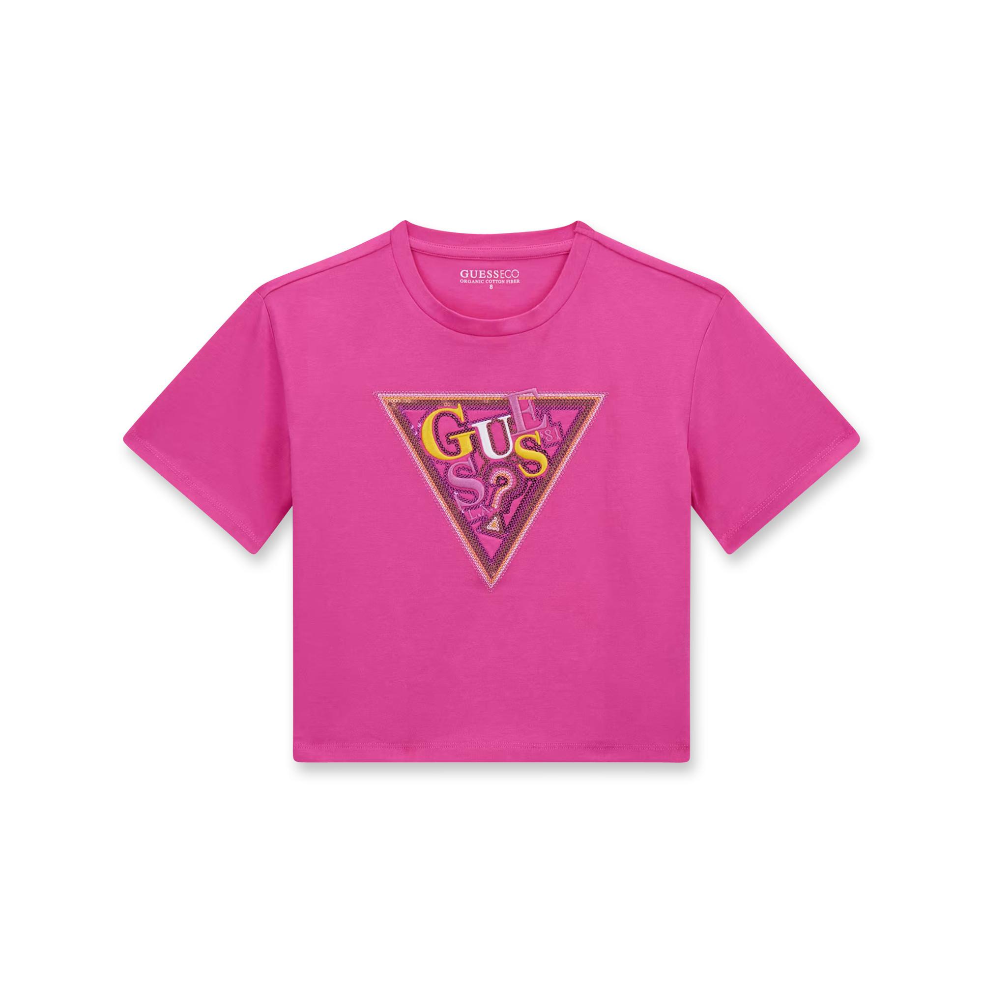 GUESS T-Shirt
