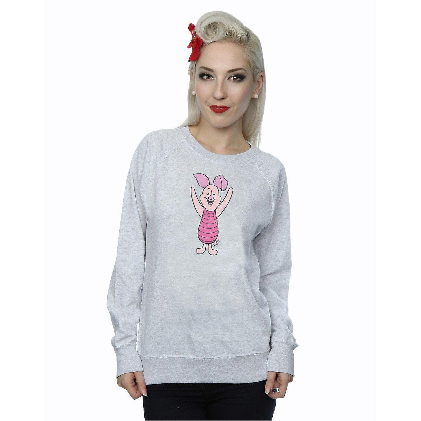 Winnie the Pooh Sweatshirt