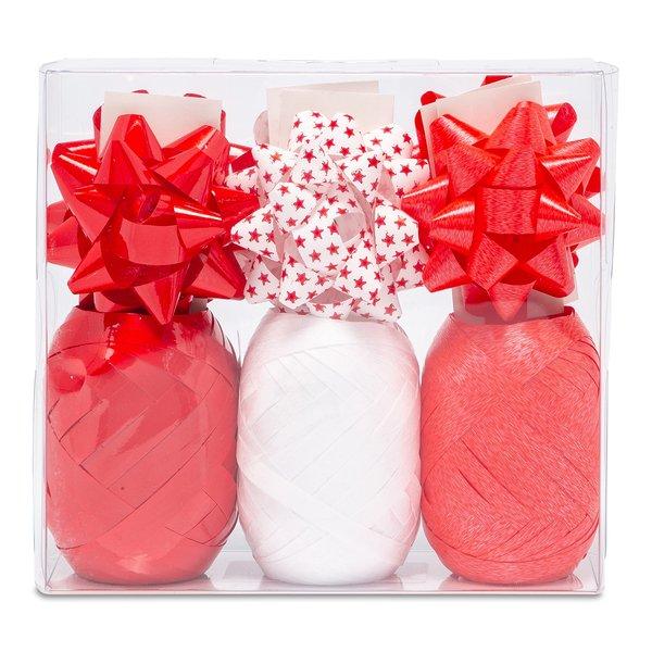 STEWO INTERNATIONAL Geschenkband