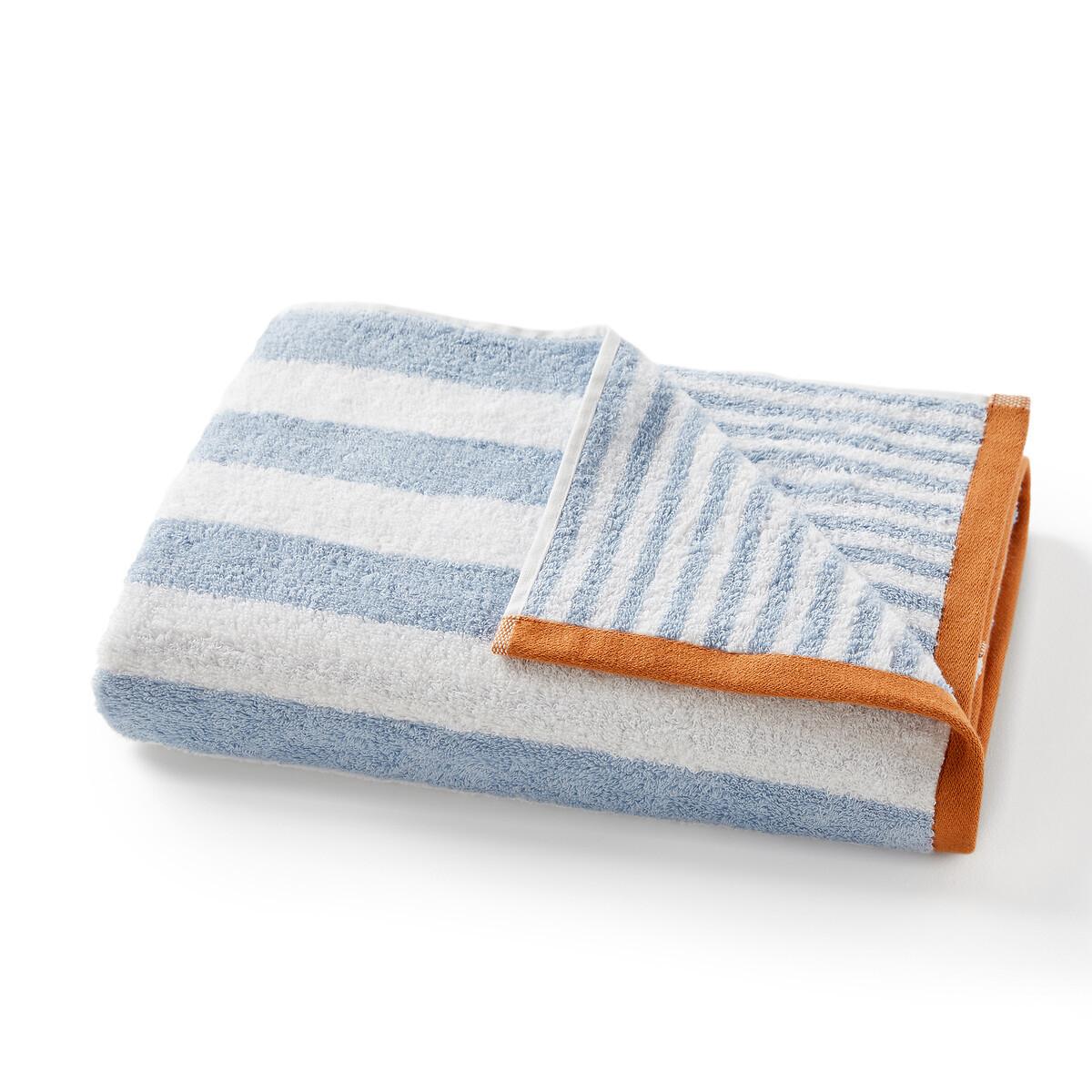 La Redoute Intérieurs Handtuch Dani
