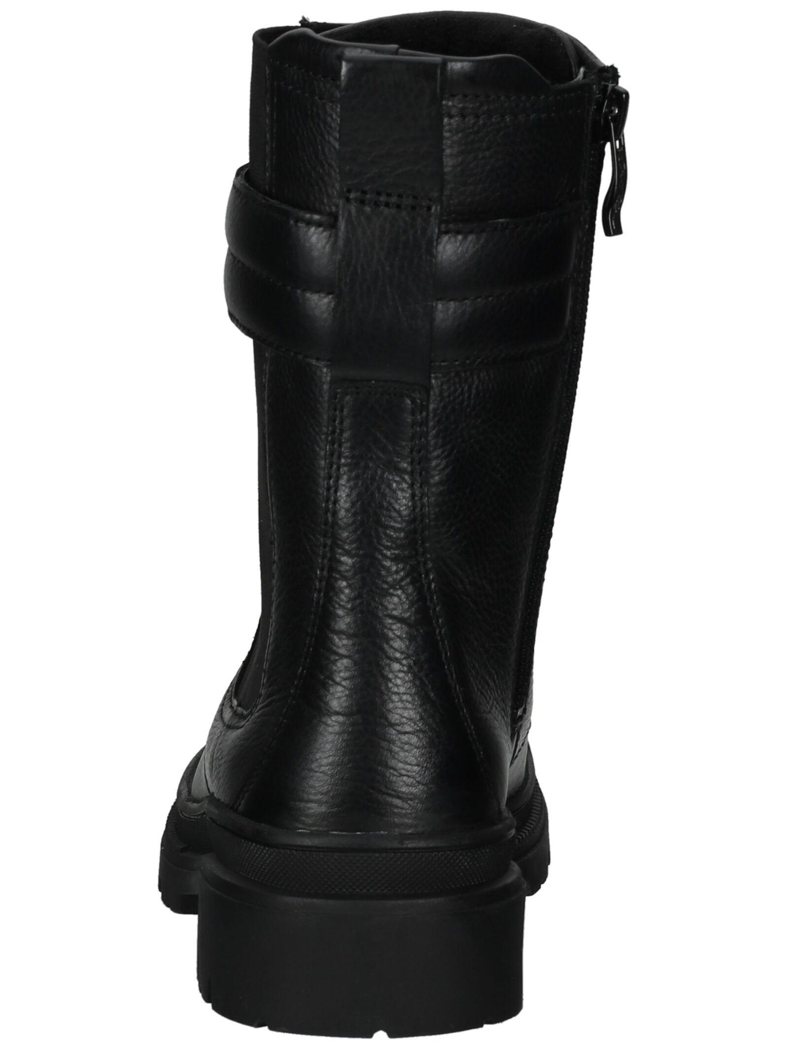 ara Stiefelette
