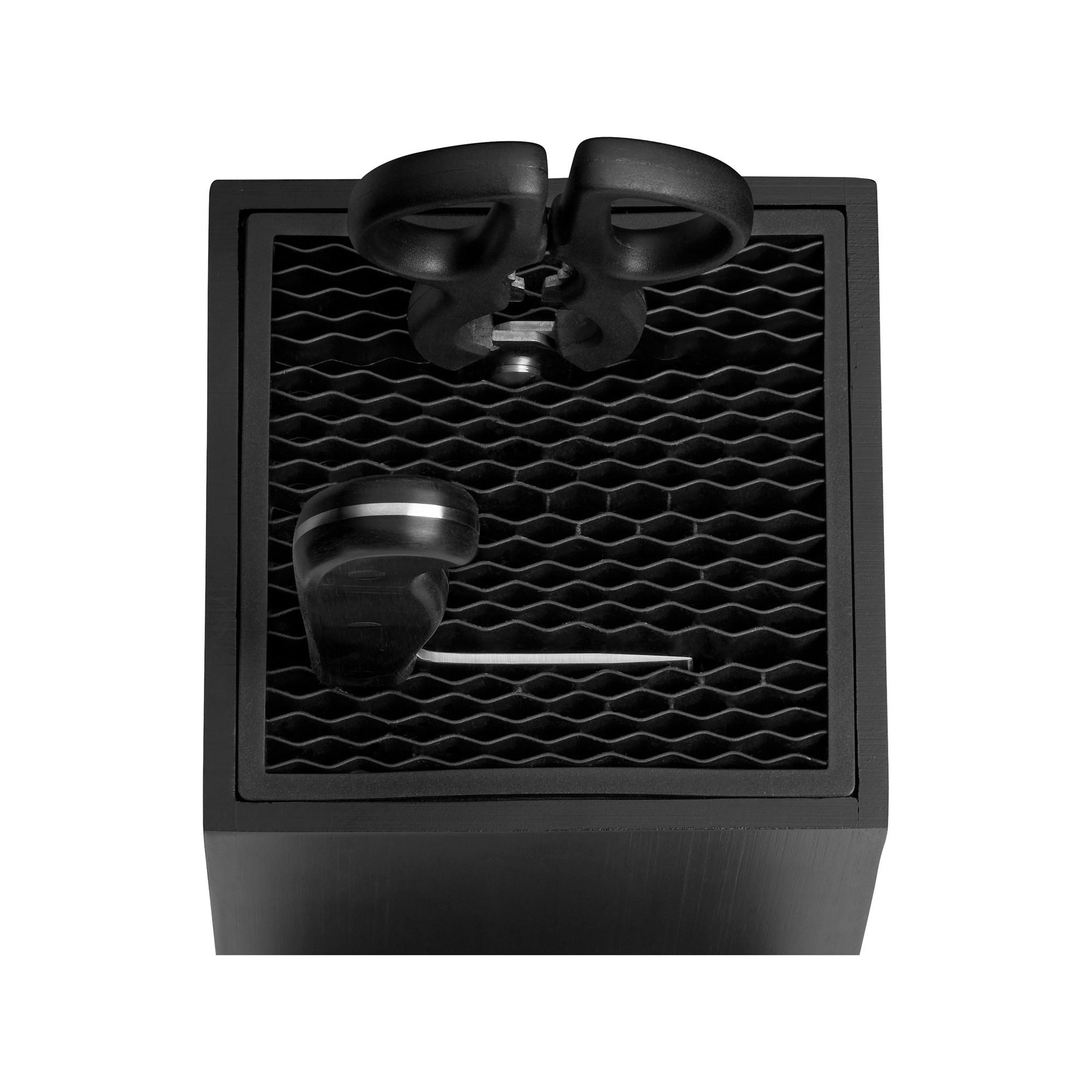 WMF Messerblock Flextec