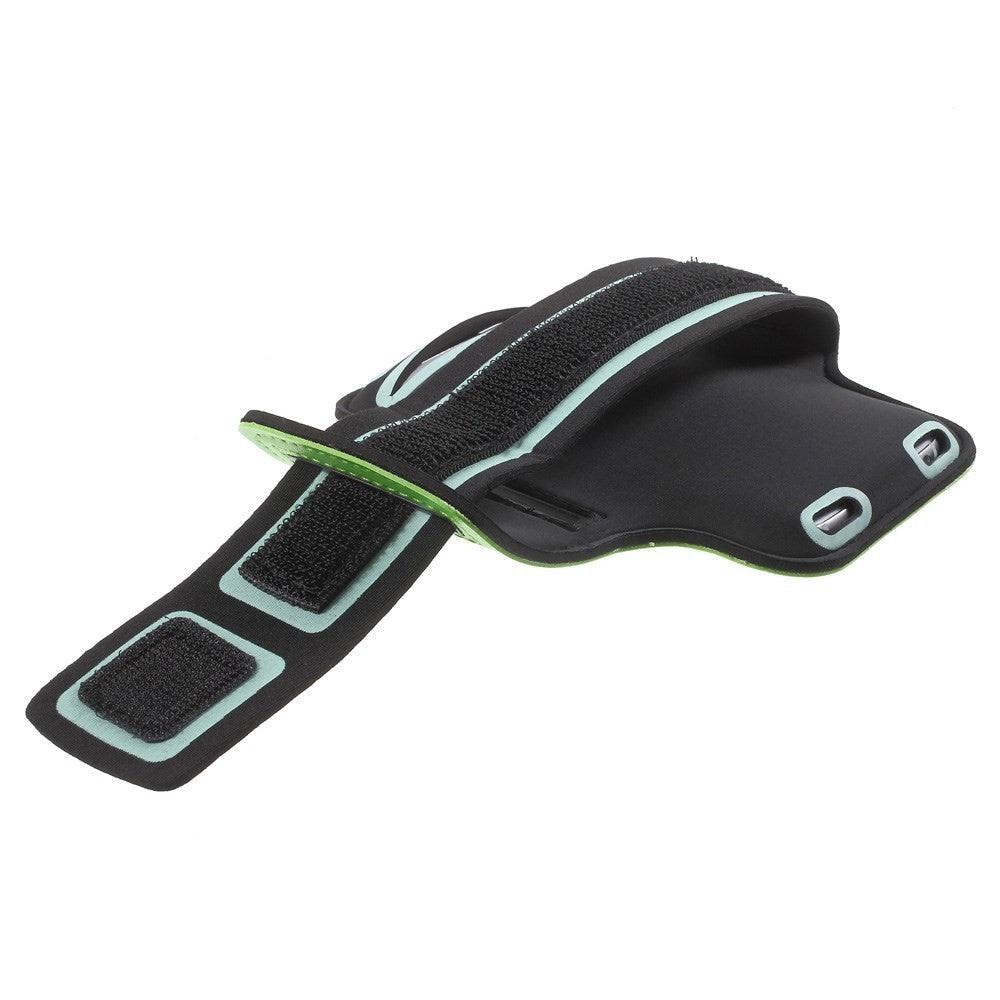 Cover-Discount Universal - Sport Armband M Jogging Gürtel Handyhülle