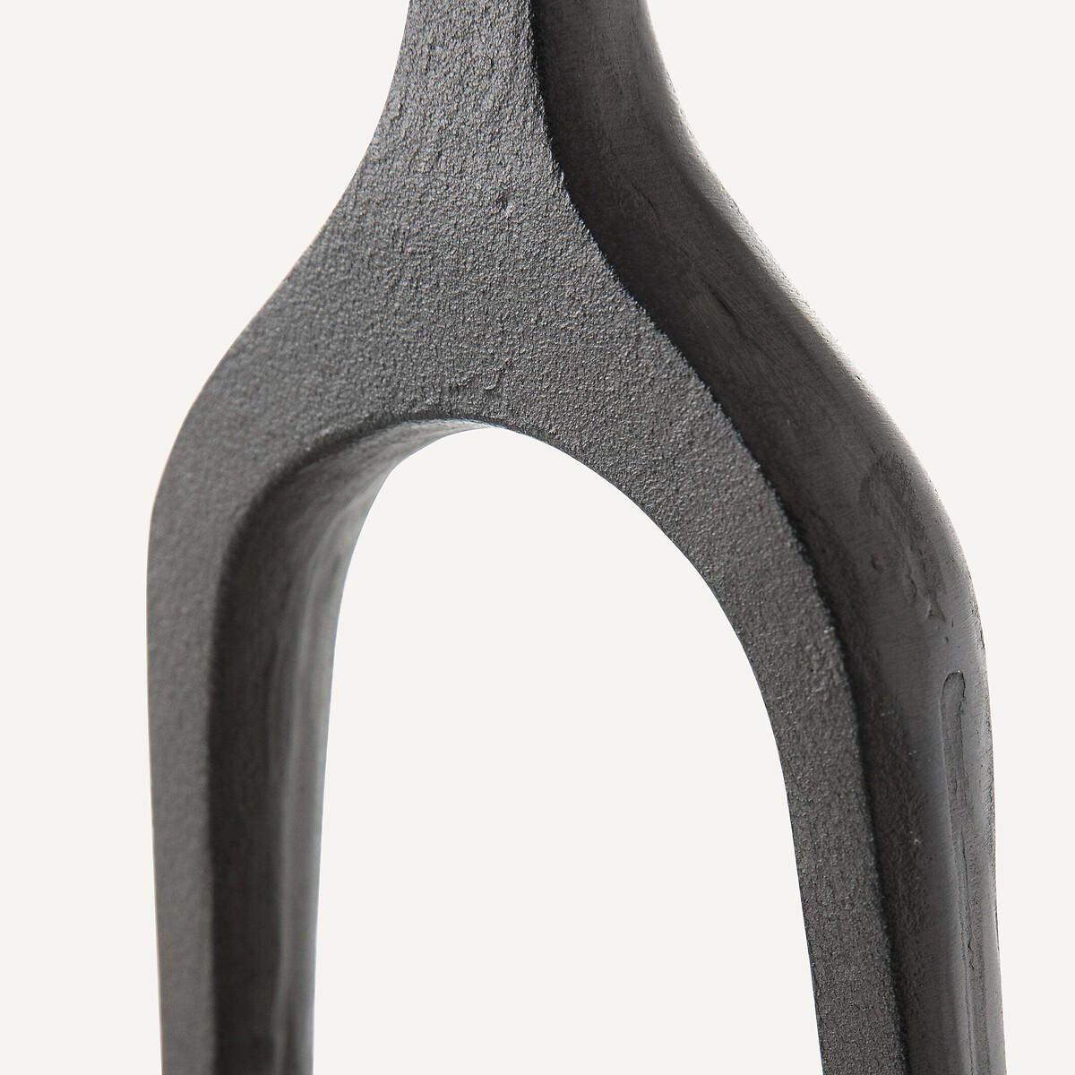 AM.PM Tischlampe Jakomé