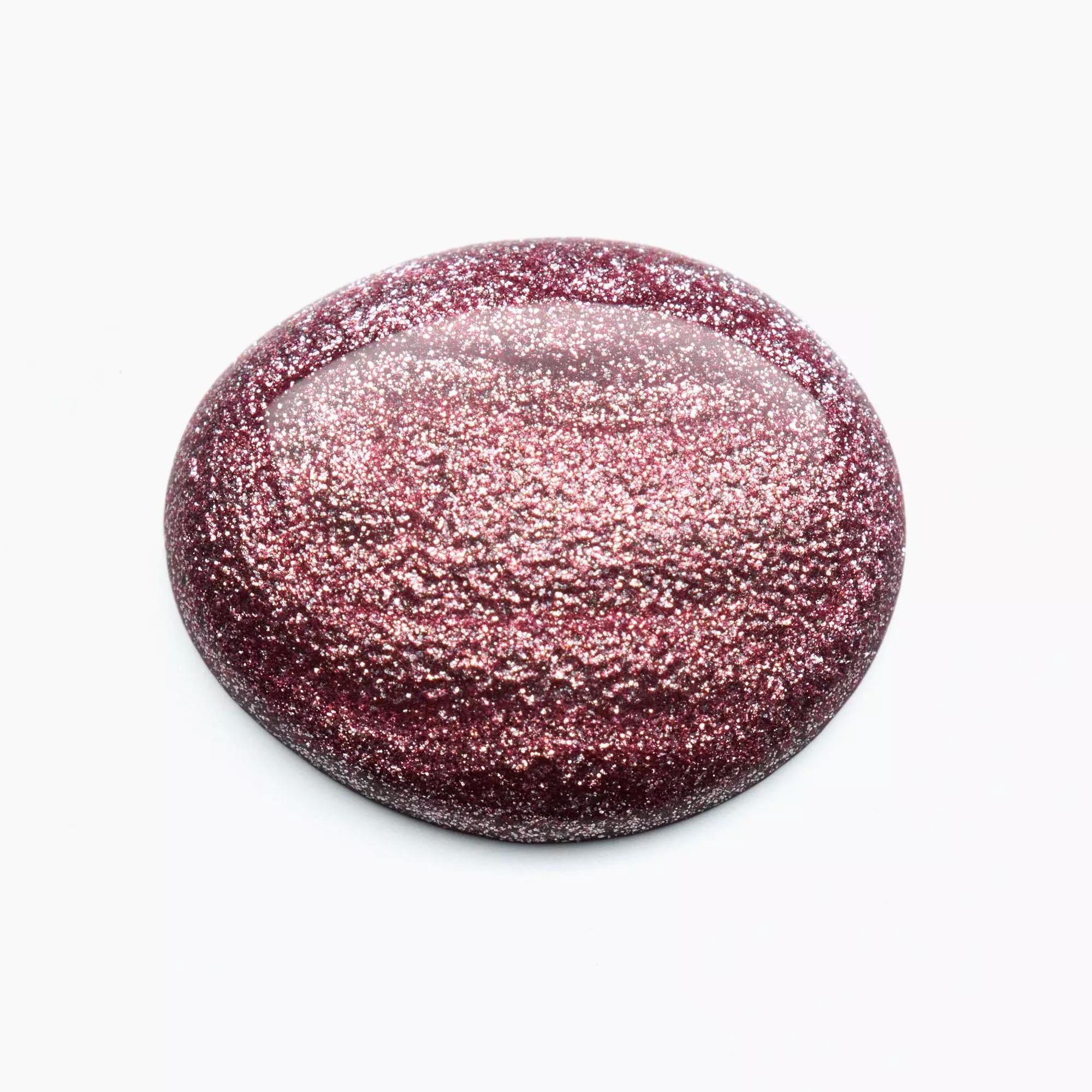 CATRICE GEL AFFAIR Nail Lacquer