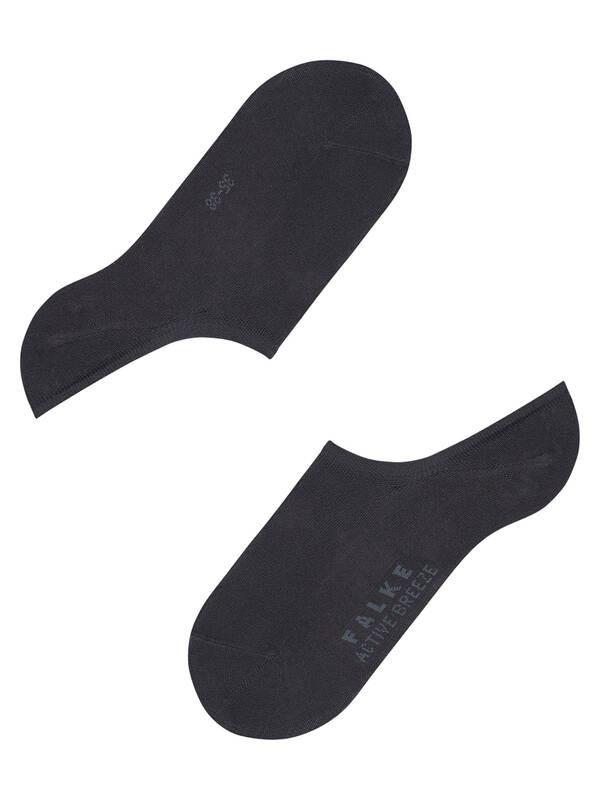FALKE Active Breeze Füssling