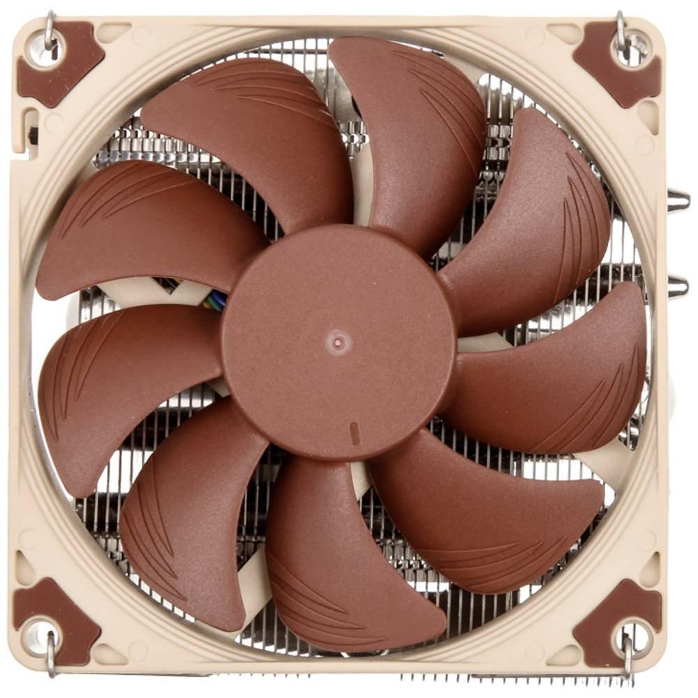 Noctua NH-L9x65 CPU-Kühler - 92mm