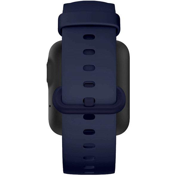 Avizar Xiaomi Redmi Watch Sportarmband Blau