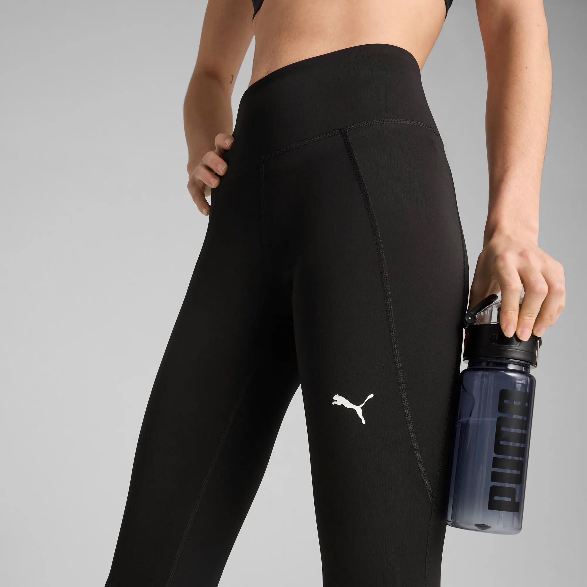 PUMA TRAINING ESSENTIALS Leggings