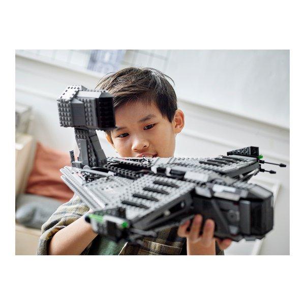 LEGO® 75323 Die Justifier