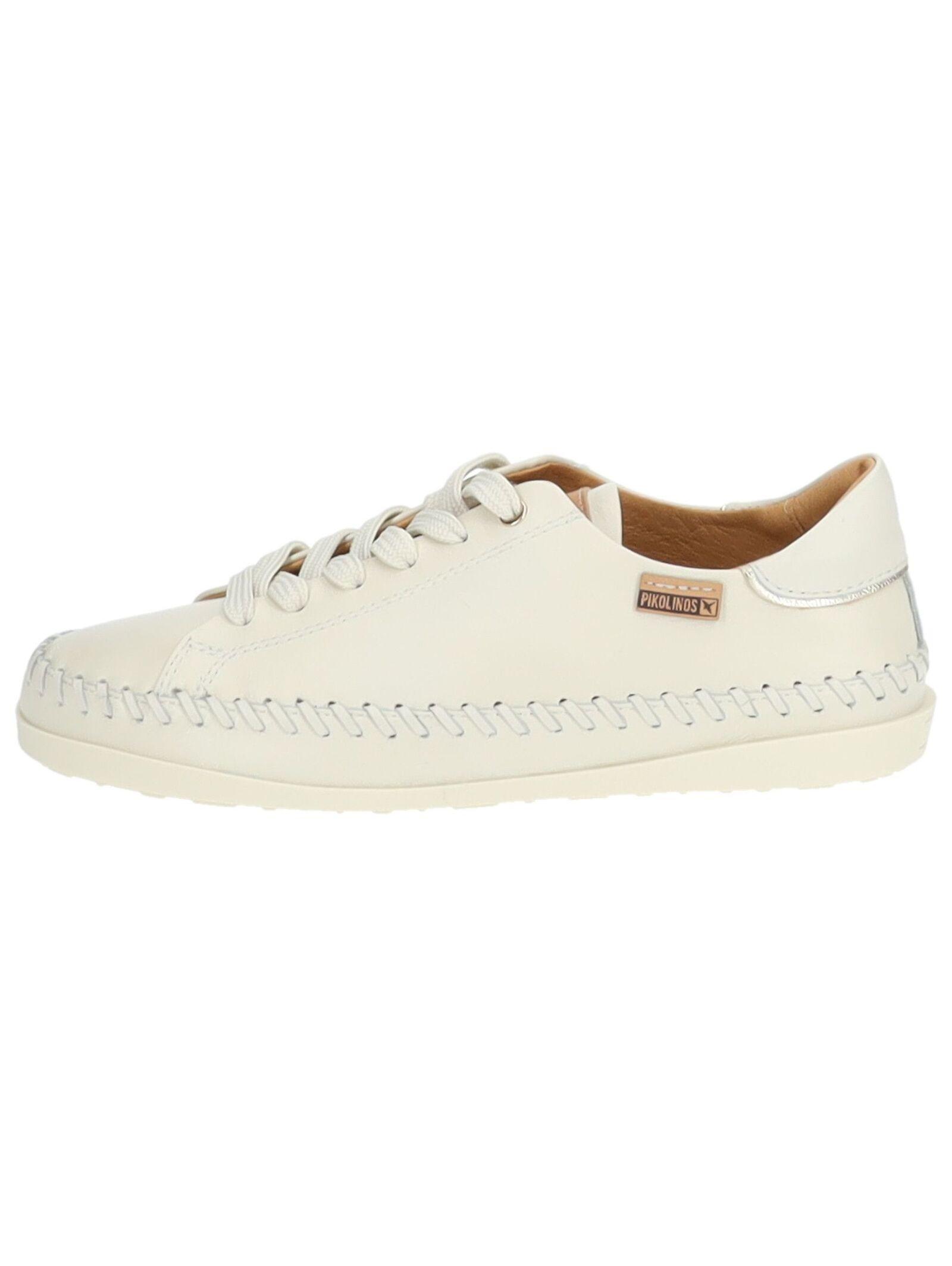 Pikolinos Halbschuhe W8B-6531