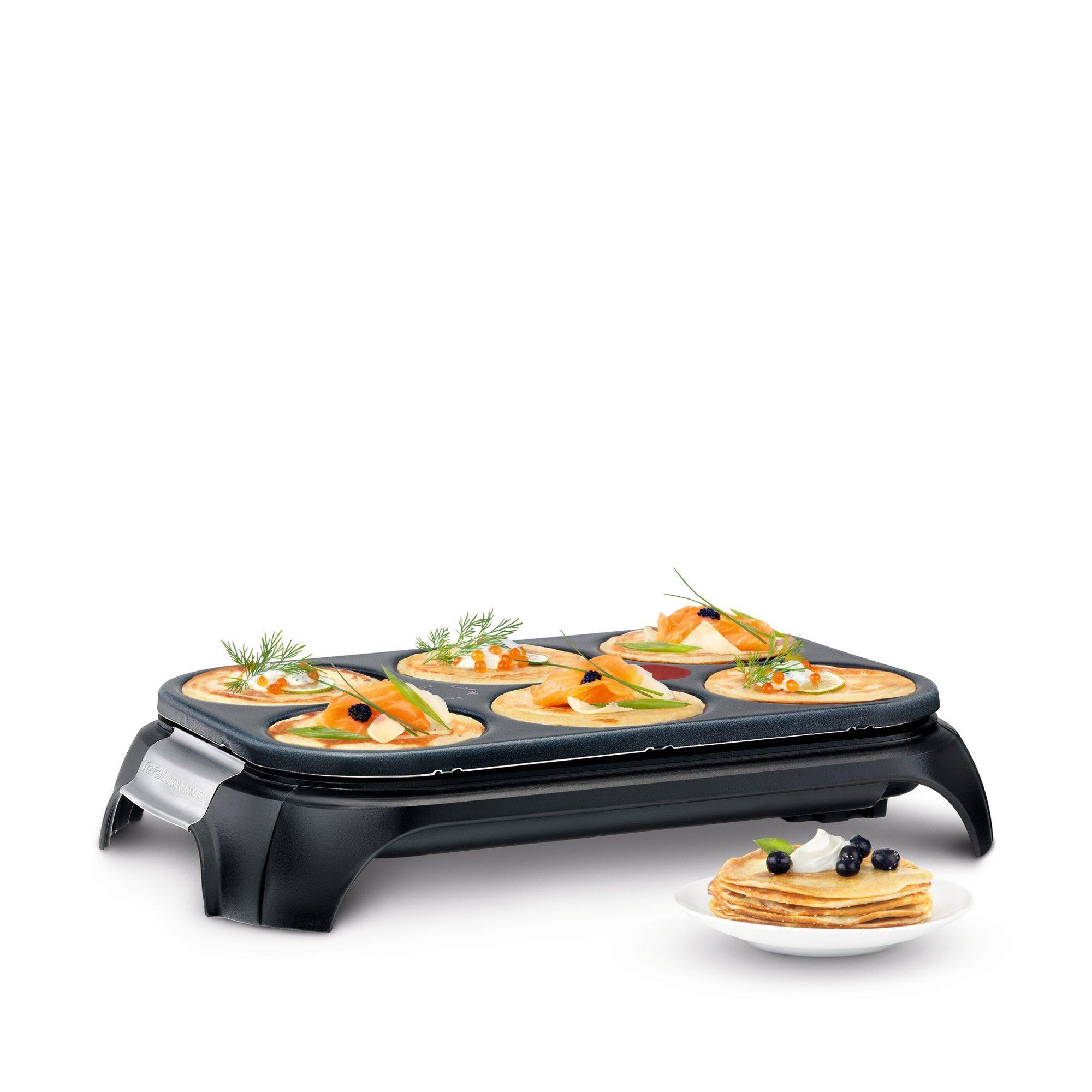 Tefal TEFAL PY5588