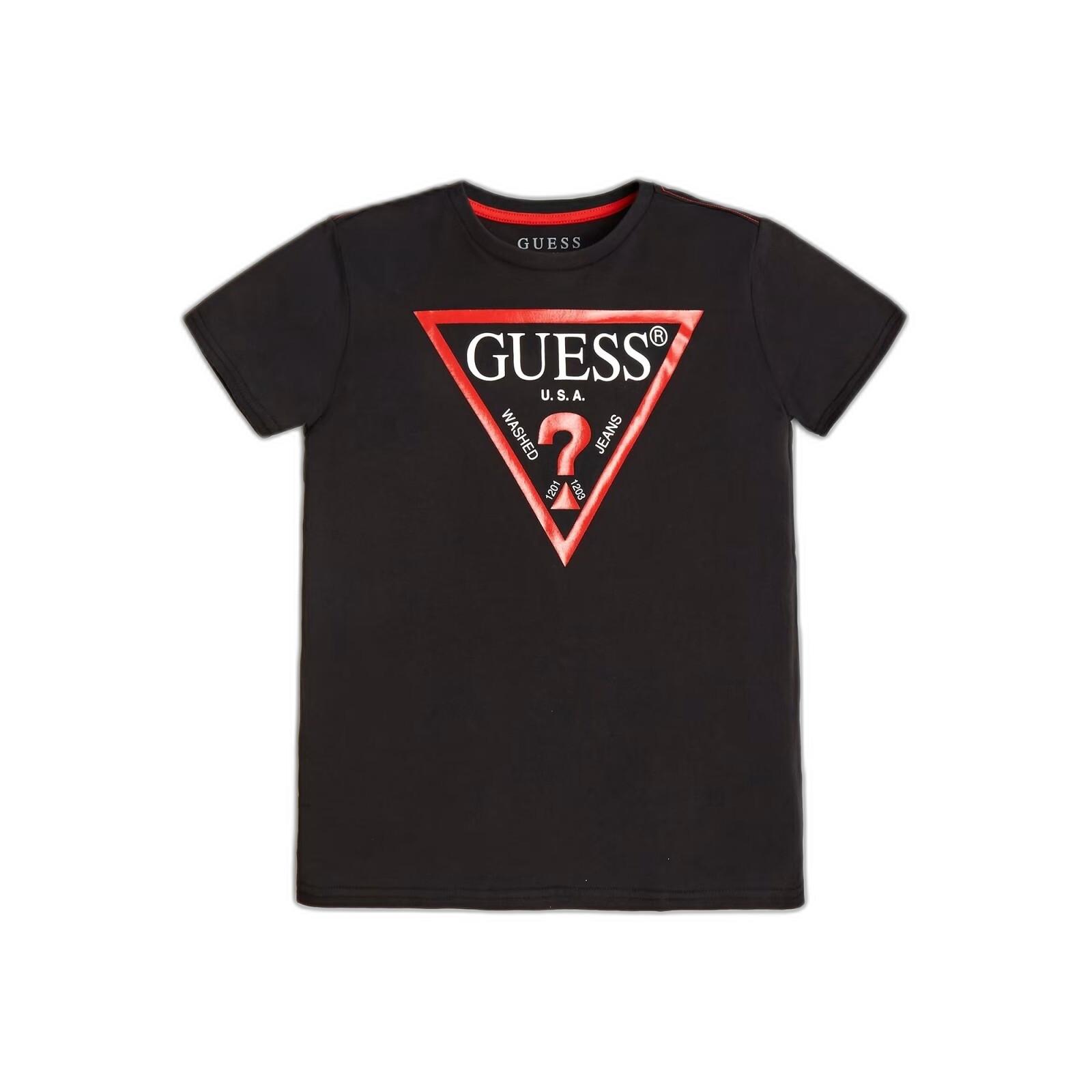 GUESS t-shirt