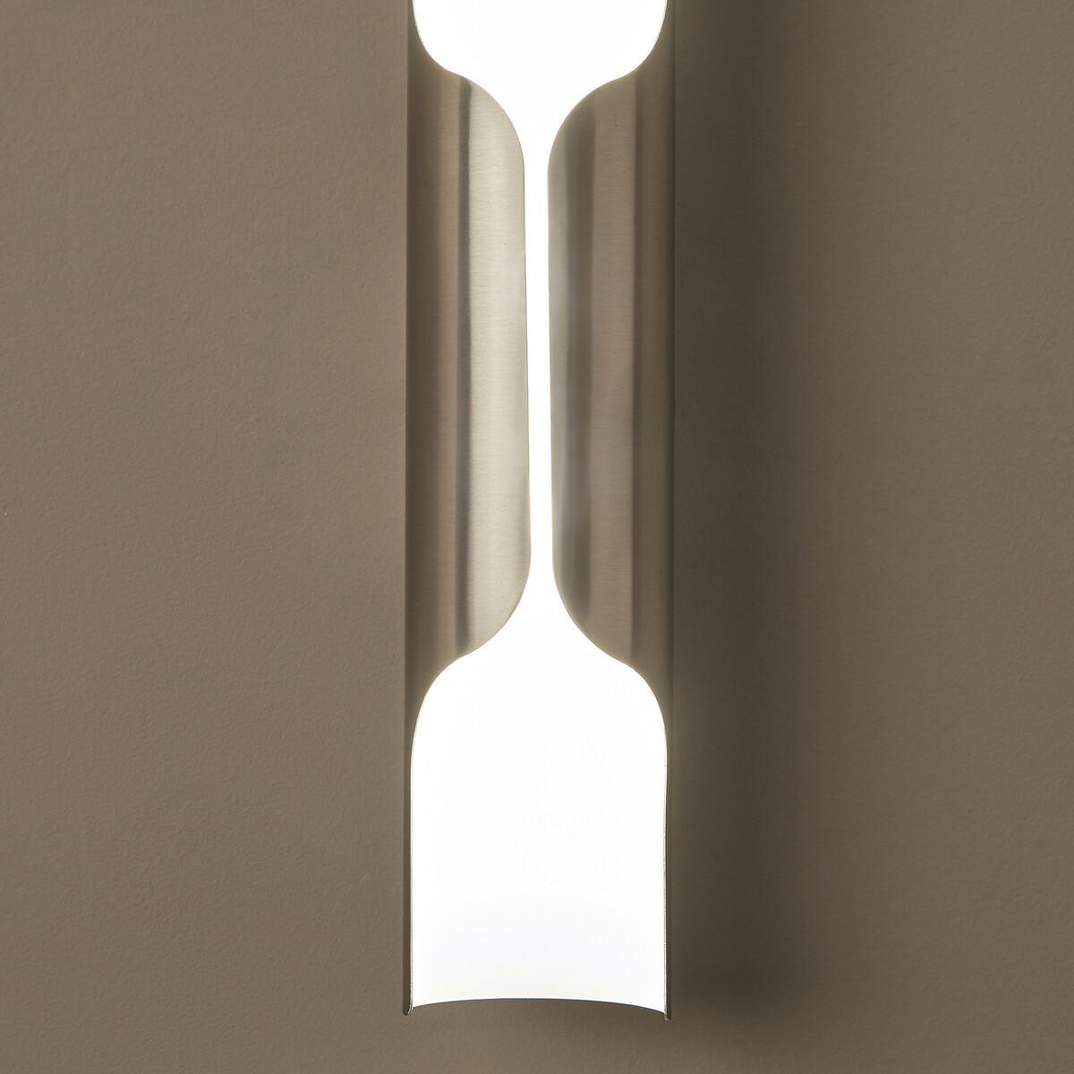 AM.PM LED-Wandleuchte Henrio