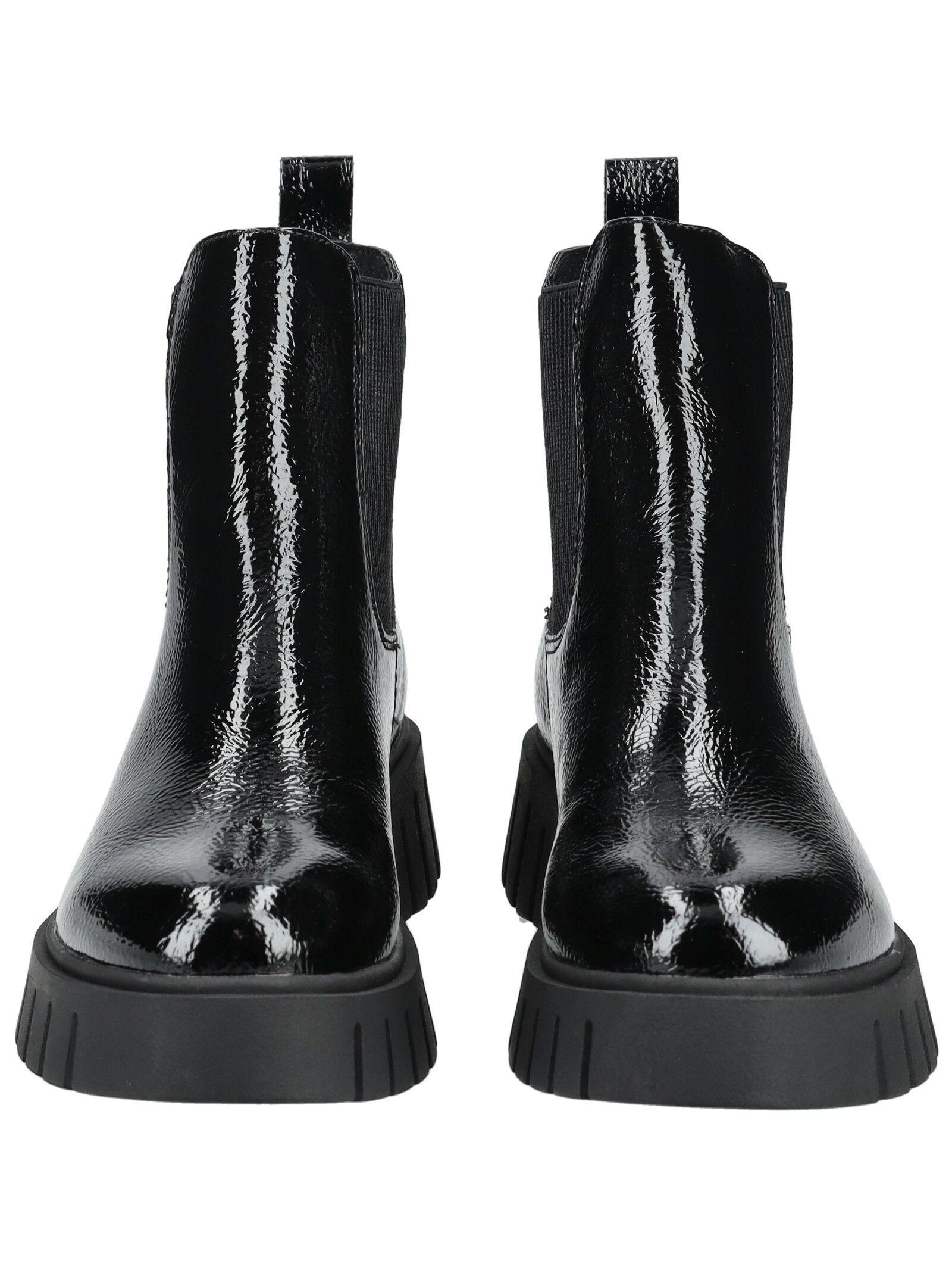 Bagatt Stiefelette D31-AO132-5700