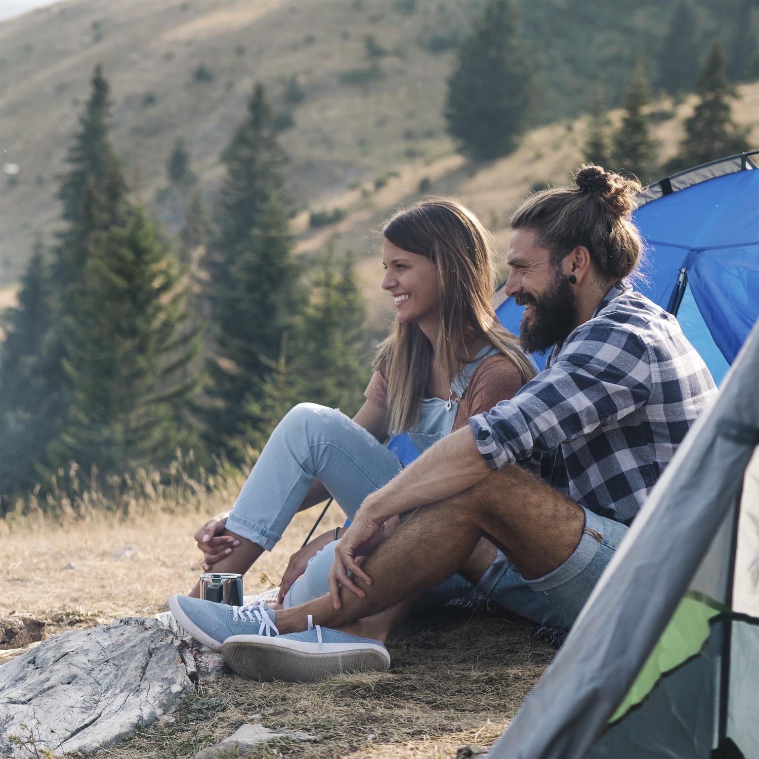 Northio Abtropfschale für Schuhe – 3er-Set