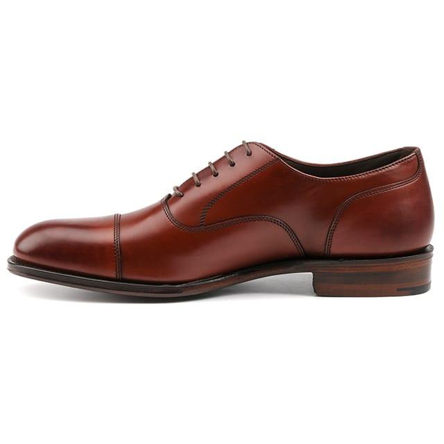 Loake Stonegate-9.5