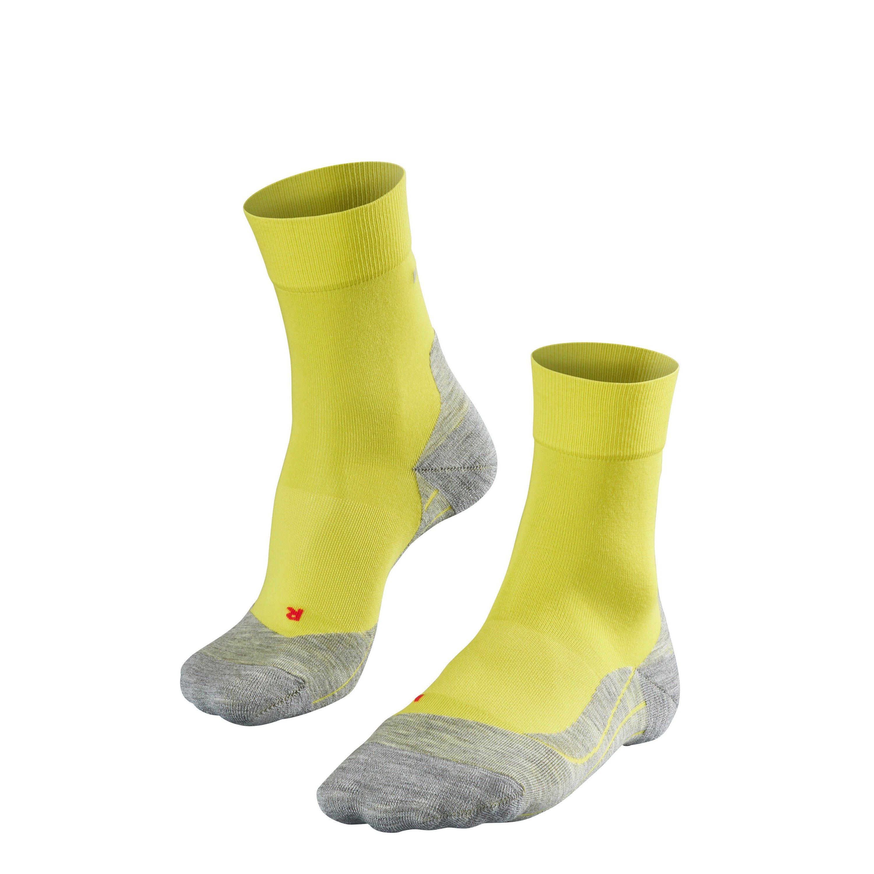 FALKE socken ru4