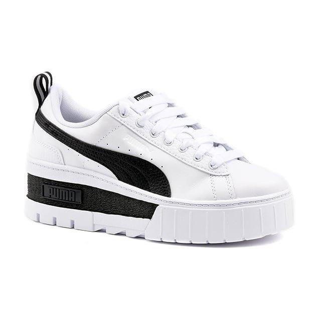 PUMA Mayze Wedge Wns-40