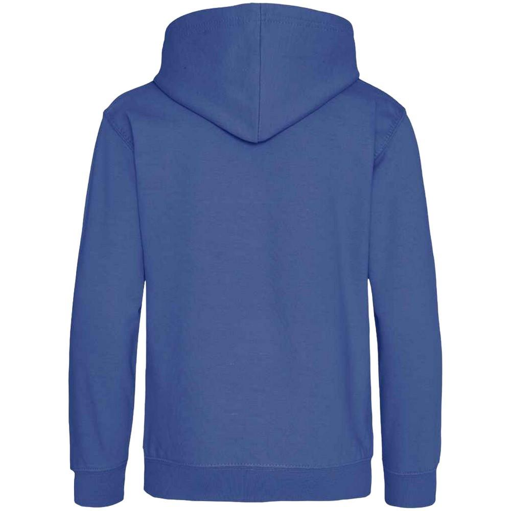 AWDis Kapuzenpullover