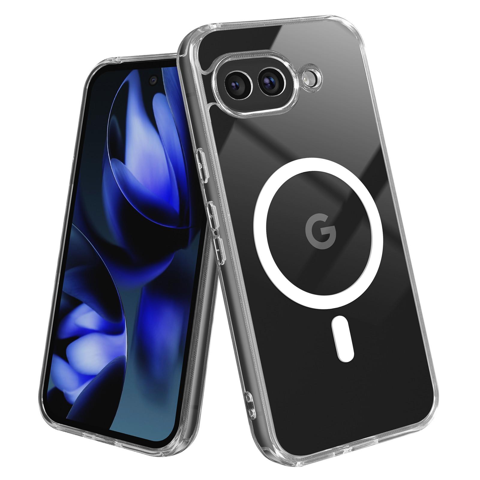 Avizar MagSafe Hülle Pixel 9a