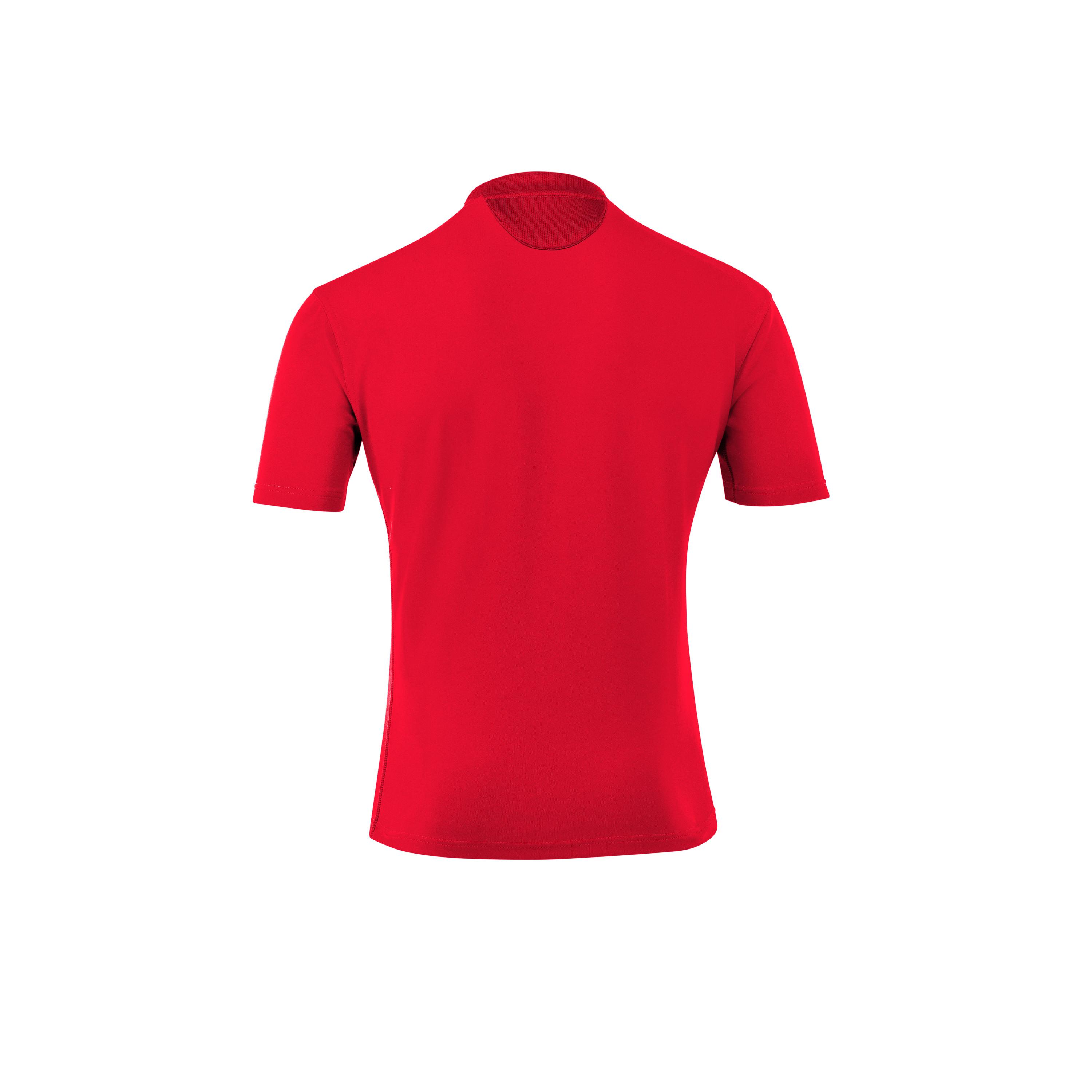 Acerbis t-shirt ferox