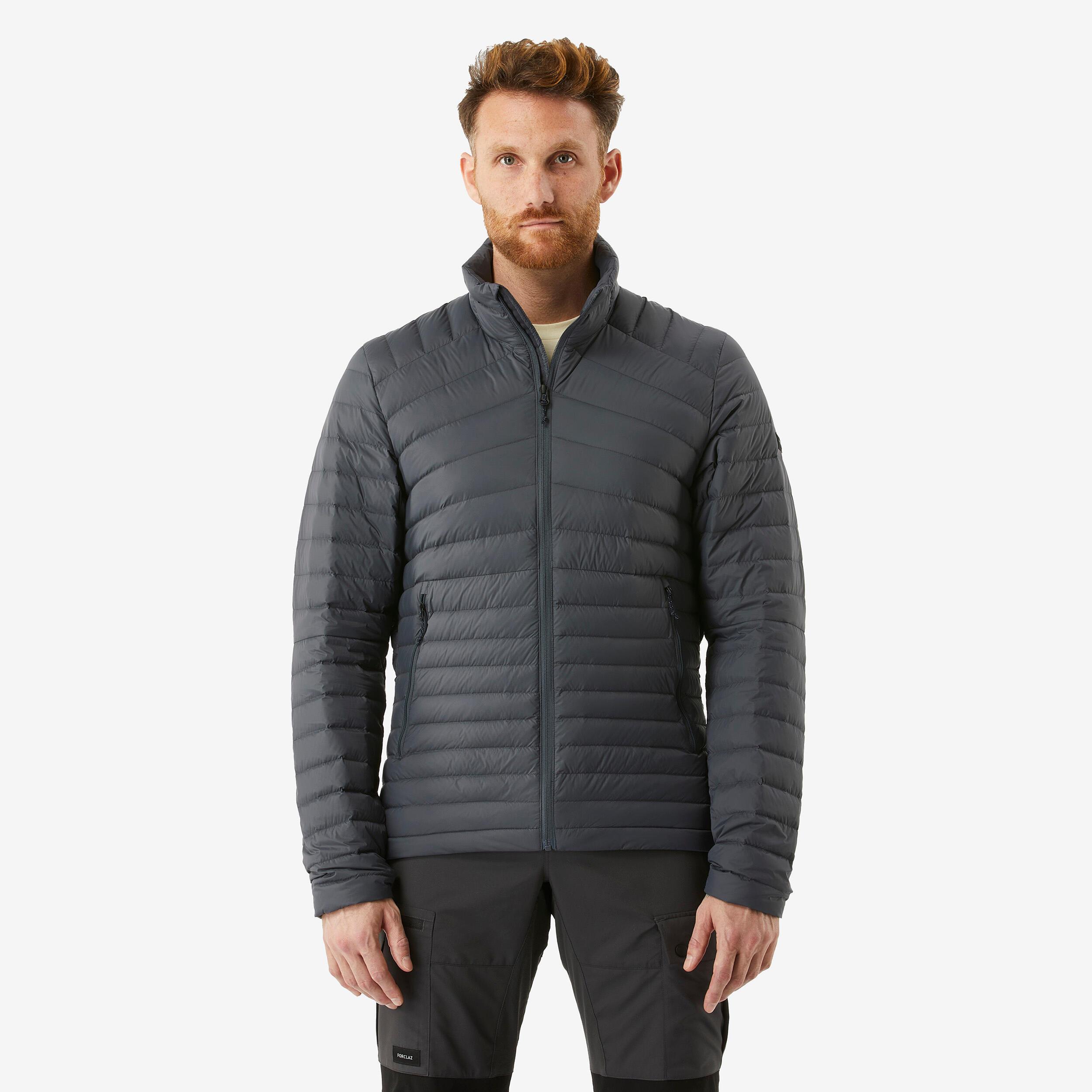 FORCLAZ Daunenjacke - MT100