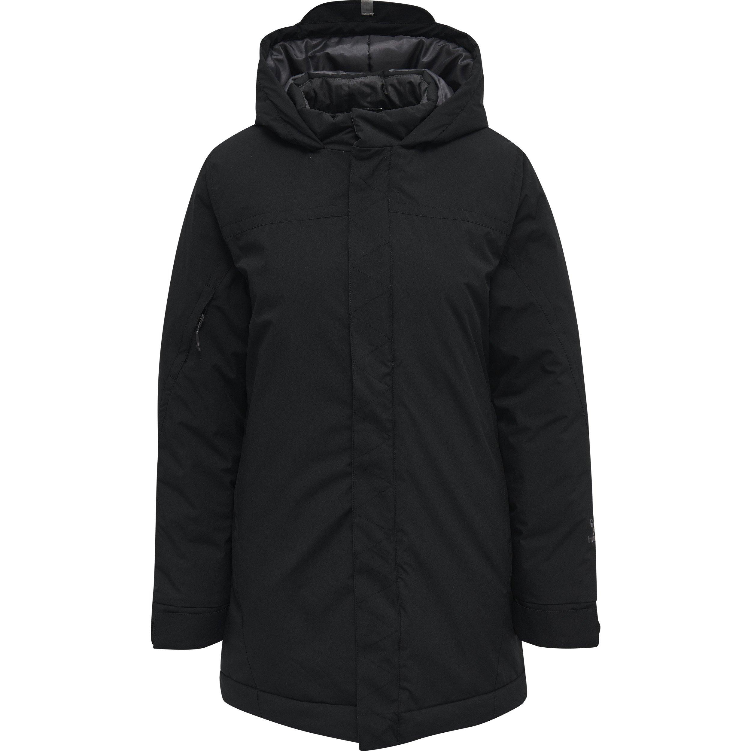 Hummel parka damen north