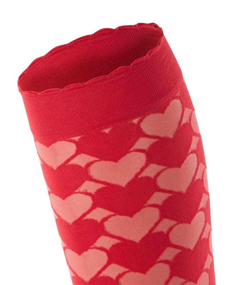 FALKE FALKE Sweet Thing