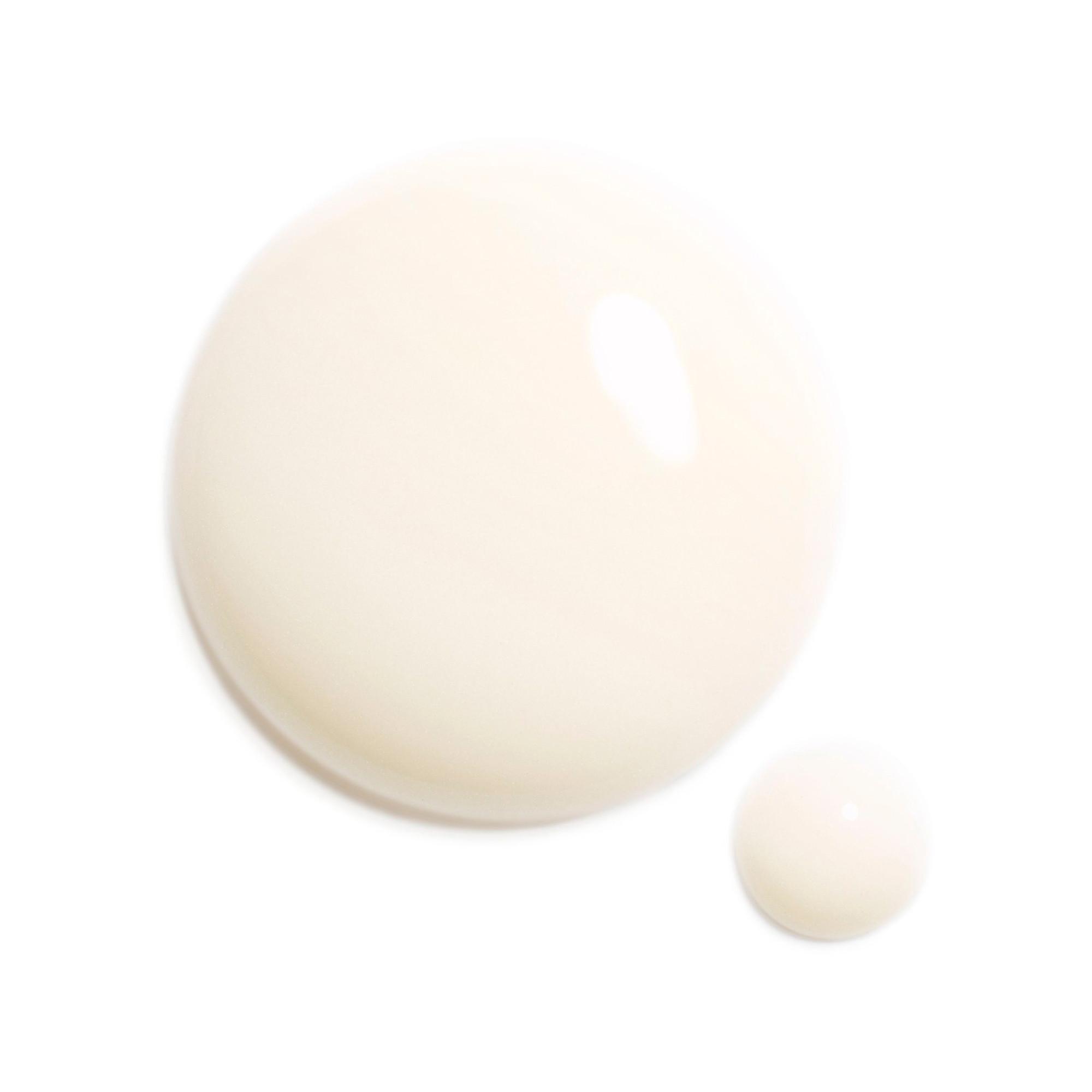 CHANEL SUBLIMAGE L'ESSENCE FONDAMENTALE ultimate dichte der haut