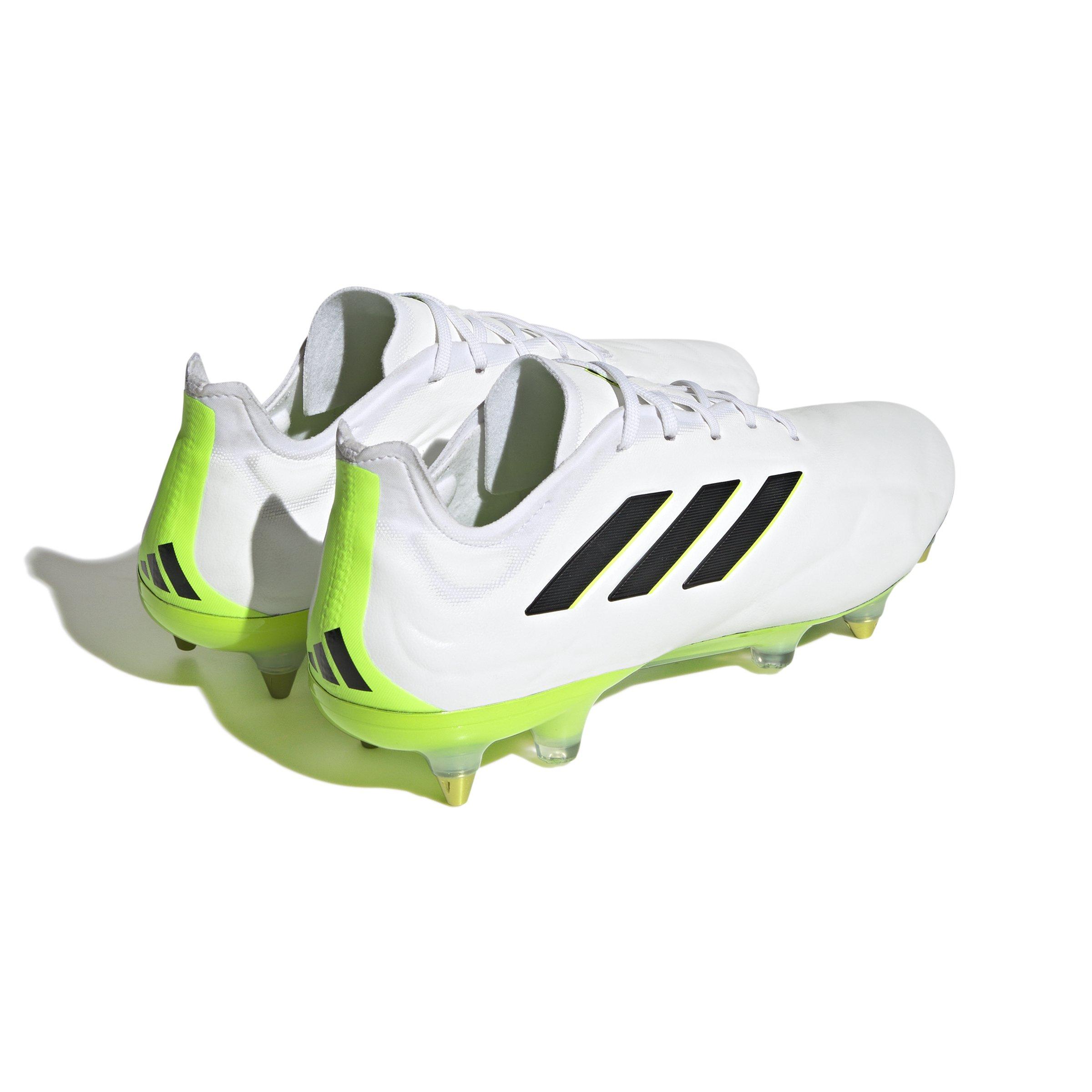 adidas fußballschuhe copa pure ii.1 sg