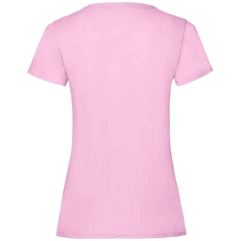 Fruit of the Loom Valueweight T-Shirt