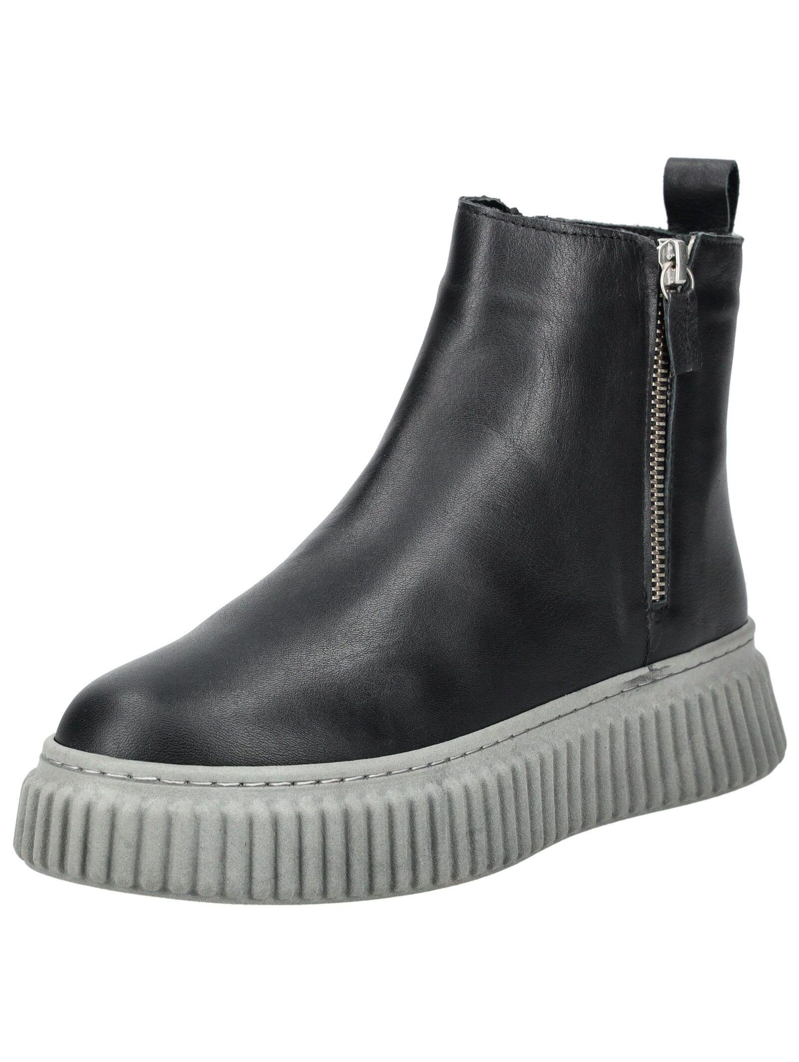 Andrea Conti Stiefelette 0068010