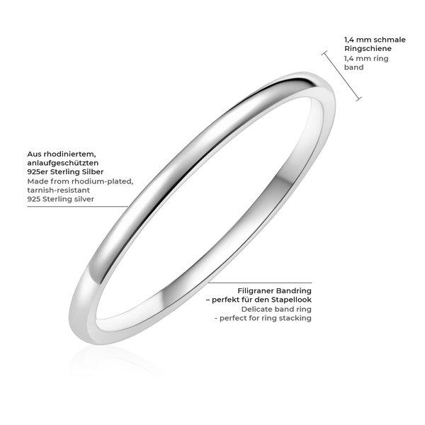 Glanzstücke München Ring