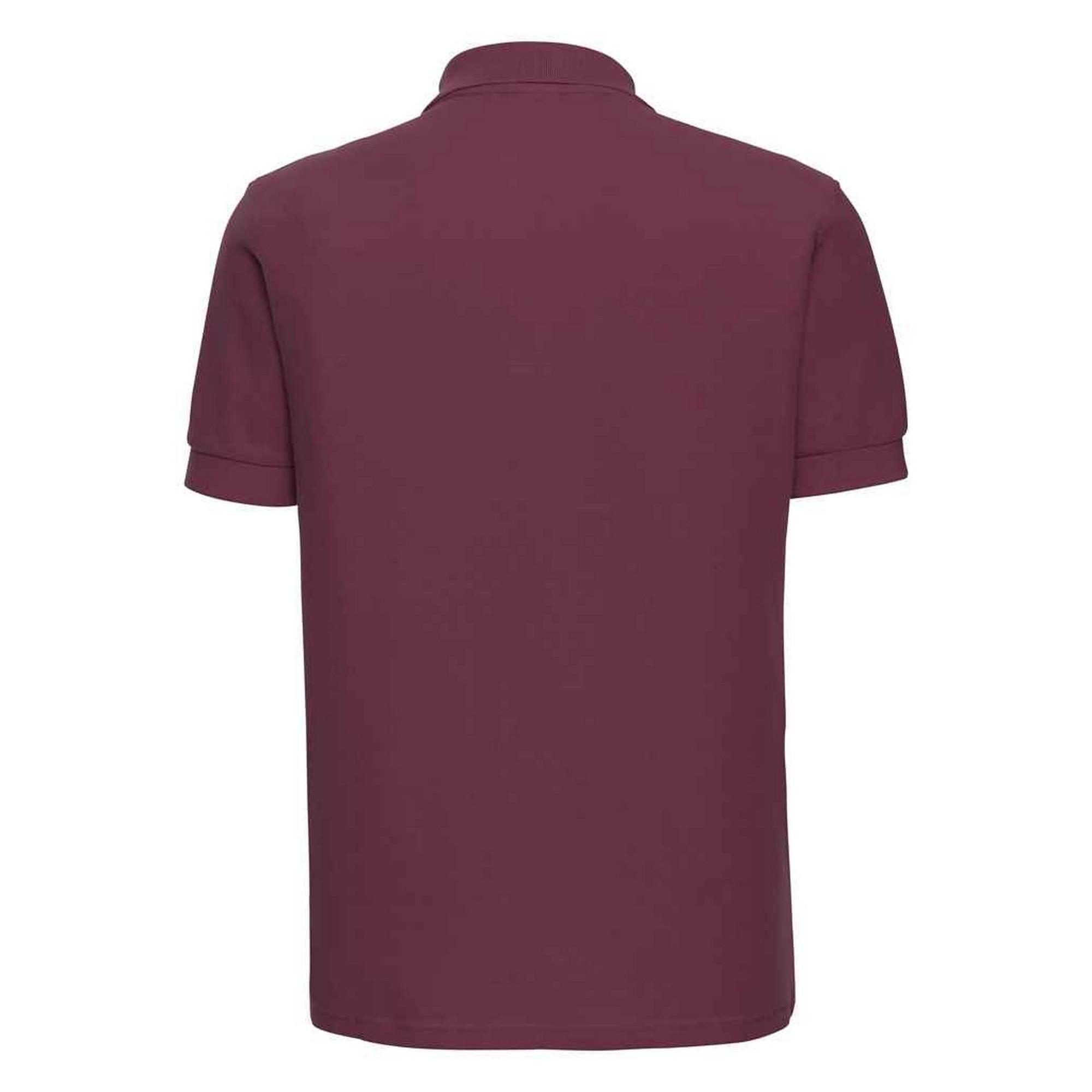 Russell Ultimate Poloshirt