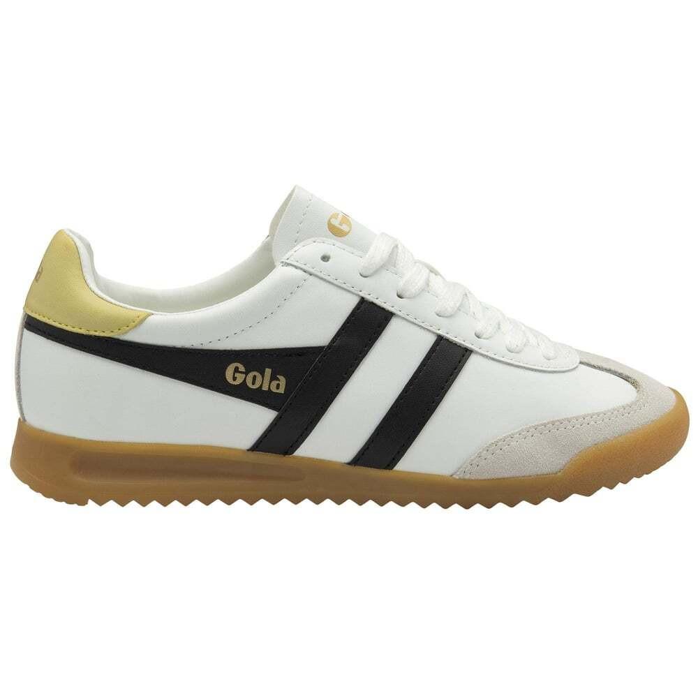 gola Sneakers Torpedo