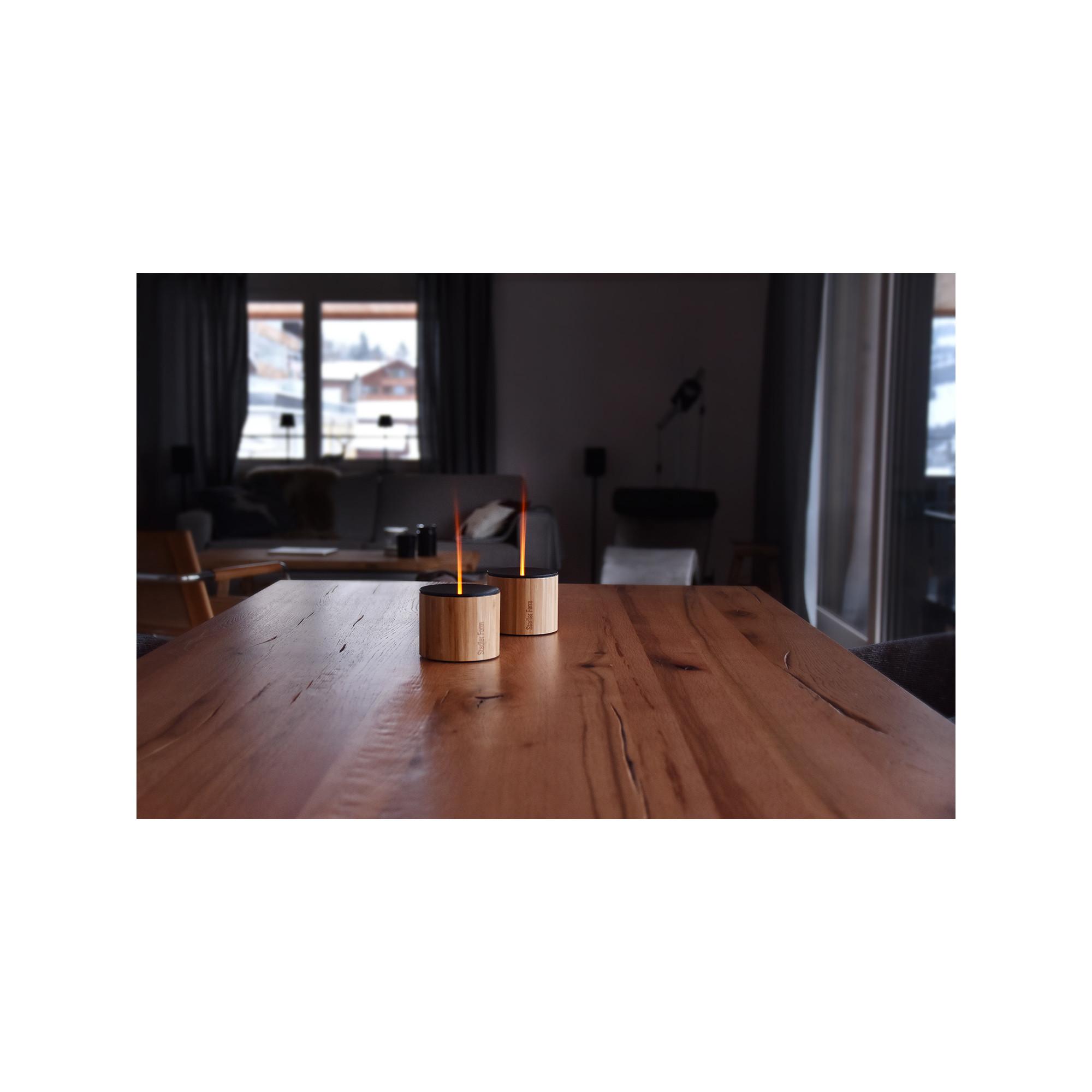 Stadler Form Aroma Diffuser Nora