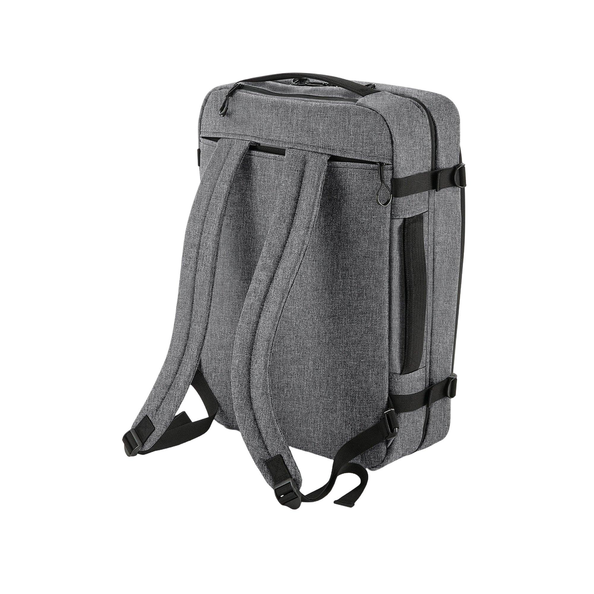 Bagbase Rucksack Escape CarryOn