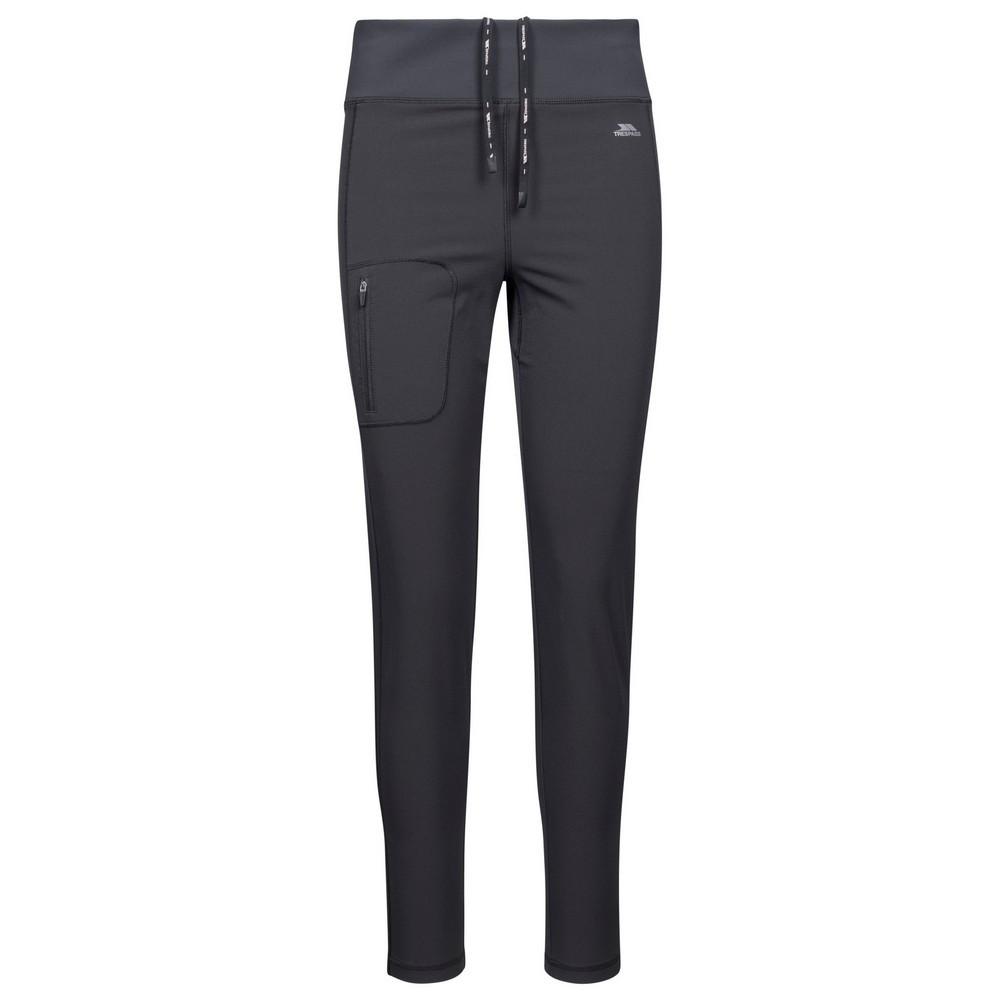 Trespass Jovana Leggings