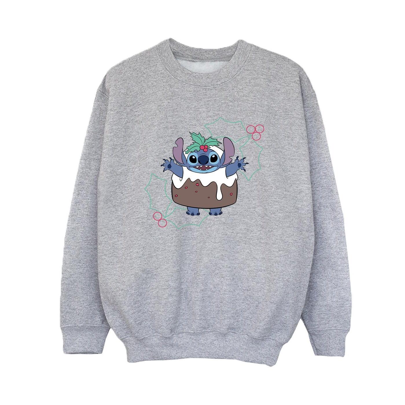 Disney Sweatshirt