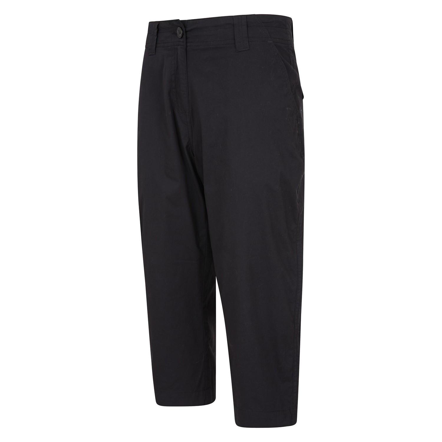 Mountain Warehouse Coastal Capri Länge Hose