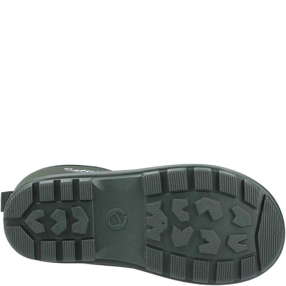 Cotswold Gummistiefel Hilly, Neopren