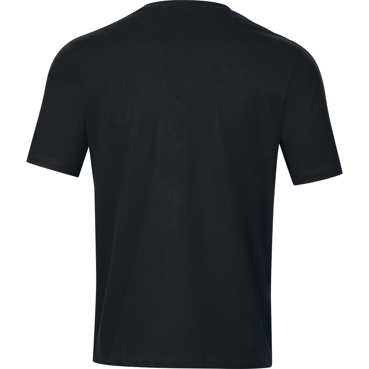 Jako t-shirt base