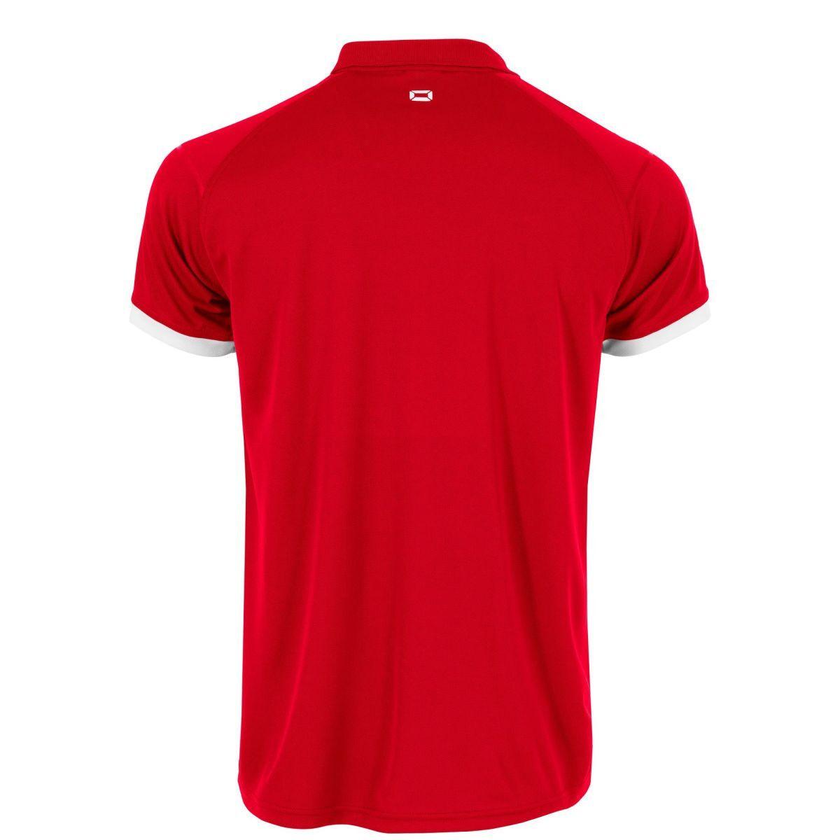 Stannol First Poloshirt
