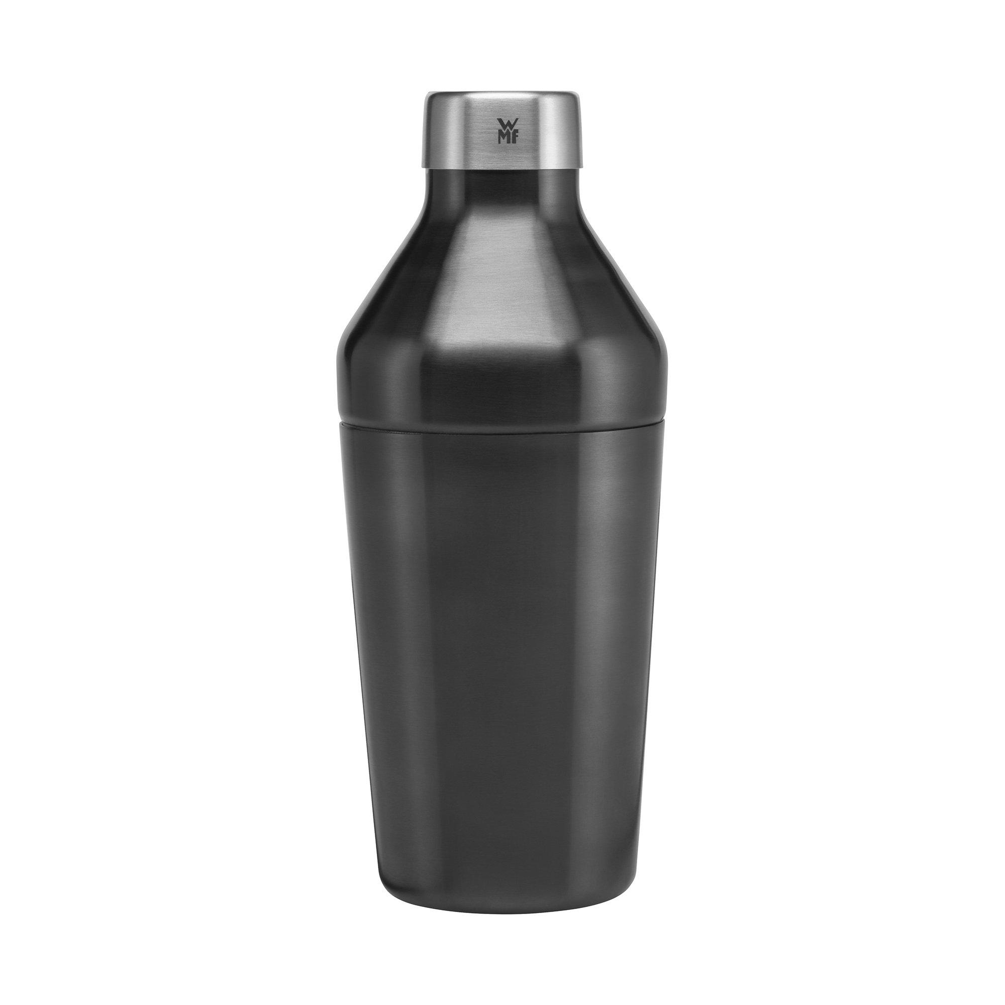WMF Baric
