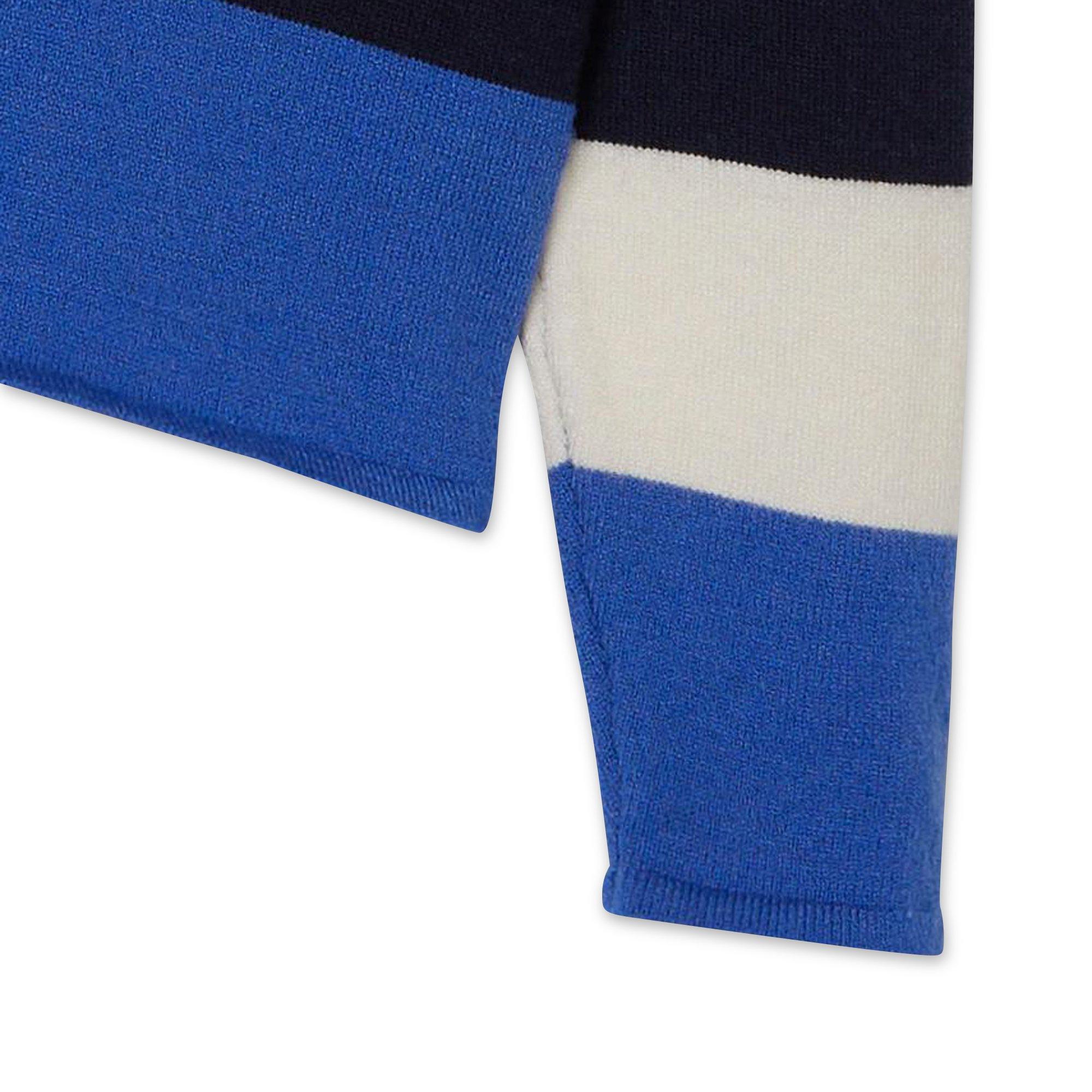 Name It Pullover