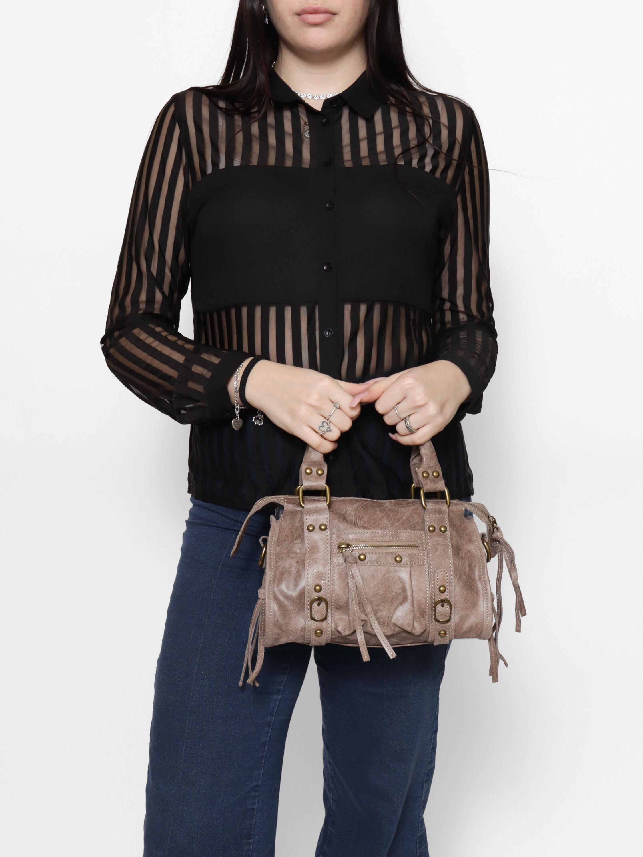 Gave Lux Shultertasche