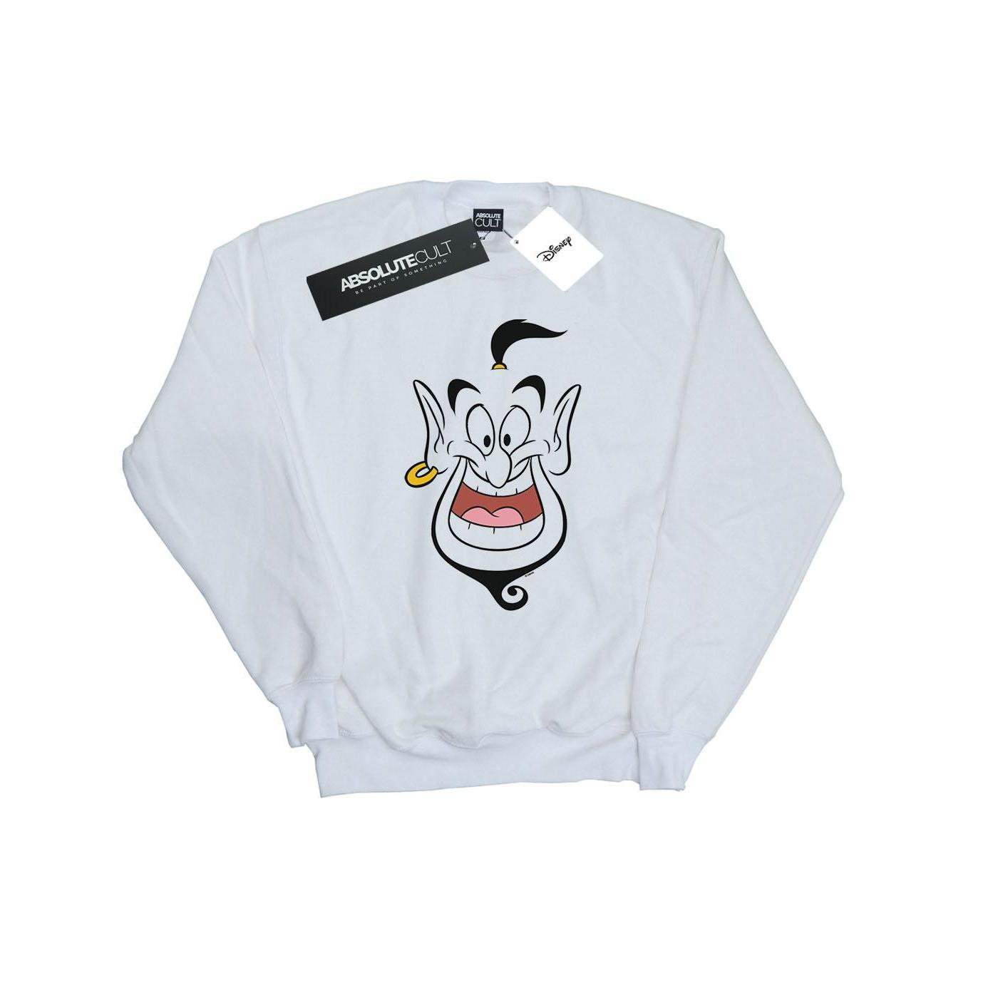 Disney Sweatshirt